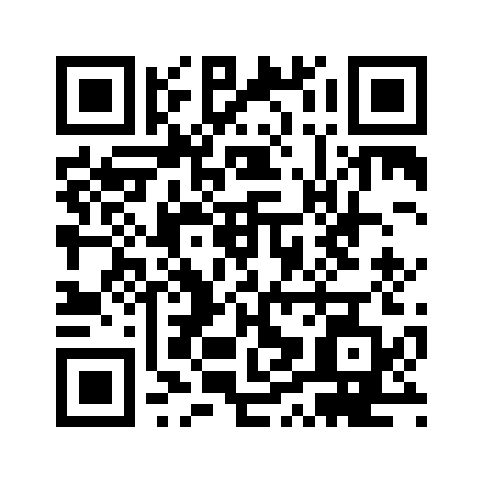 QR code for USDT donations on TRON to TQ6gEBTMn43XmuGMpN8Q3PU8omKp5SKDU9